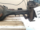 Land Rover Range Rover Front Axle Assembly-10