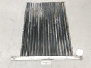 Land Rover Range Rover Floor Pan Assembly-1