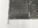 Land Rover Range Rover Floor Pan Assembly-9