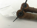 Land Rover Range Rover Pair Of Toe Link Spindle Rods-9