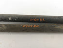 Land Rover Range Rover Pair Of Toe Link Spindle Rods-11