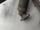 Land Rover Range Rover Top Link Assembly-3