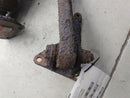 Land Rover Range Rover Top Link Assembly-5