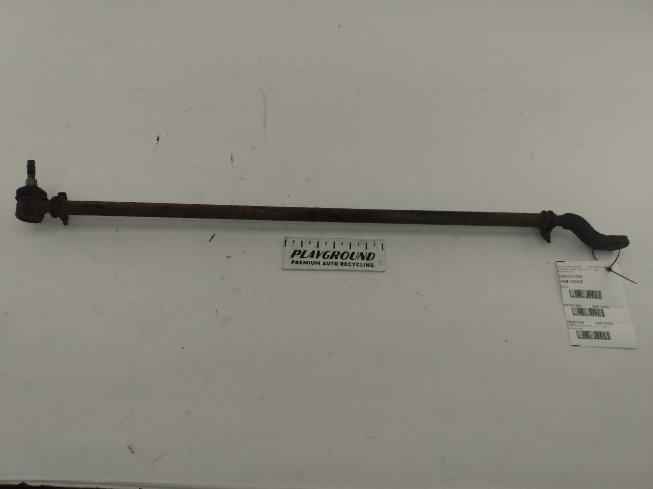 Land Rover Range Rover Front Anti Roll Bar