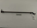 Land Rover Range Rover Front Anti Roll Bar-1