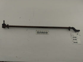 Land Rover Range Rover Front Anti Roll Bar