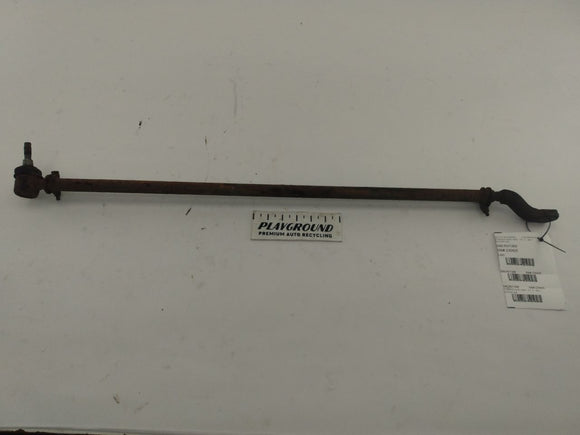Land Rover Range Rover Front Anti Roll Bar