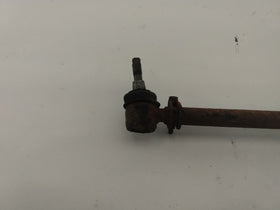 Land Rover Range Rover Front Anti Roll Bar - 0