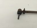 Land Rover Range Rover Front Anti Roll Bar-6