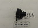 Land Rover Range Rover Cruise Control Vacuum Actuator-1