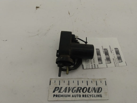 Land Rover Range Rover Cruise Control Vacuum Actuator