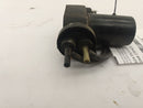 Land Rover Range Rover Cruise Control Vacuum Actuator-2