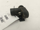 Land Rover Range Rover Cruise Control Vacuum Actuator-4