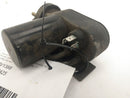 Land Rover Range Rover Cruise Control Vacuum Actuator-5