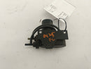 Land Rover Range Rover Cruise Control Vacuum Actuator-6