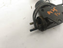 Land Rover Range Rover Cruise Control Vacuum Actuator-7