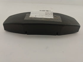 Land Rover Range Rover Front Left Seat Motor Cover - 0