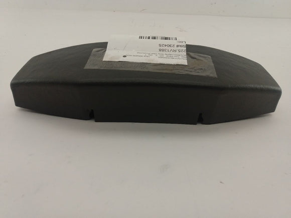 Land Rover Range Rover Front Left Seat Motor Cover