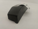 Land Rover Range Rover Front Left Seat Motor Cover-3