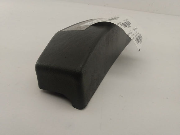 Land Rover Range Rover Front Left Seat Motor Cover