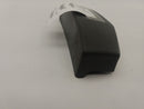 Land Rover Range Rover Front Left Seat Motor Cover-4