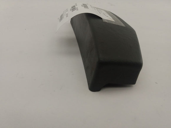 Land Rover Range Rover Front Left Seat Motor Cover