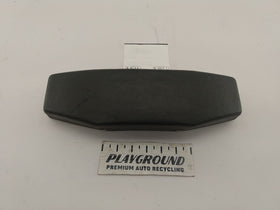 Land Rover Range Rover Front Right Seat Motor Cover