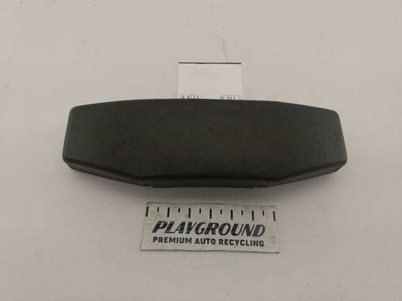 Land Rover Range Rover Front Right Seat Motor Cover