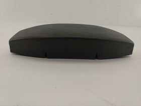 Land Rover Range Rover Front Right Seat Motor Cover - 0