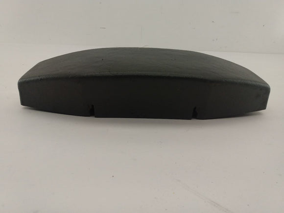 Land Rover Range Rover Front Right Seat Motor Cover