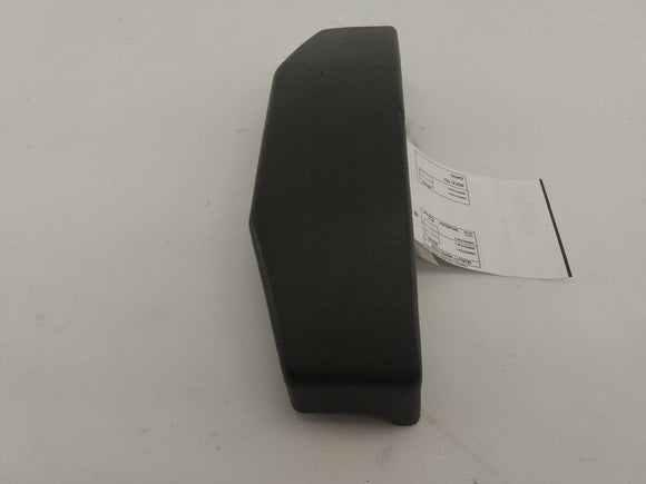 Land Rover Range Rover Front Right Seat Motor Cover