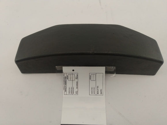 Land Rover Range Rover Front Right Seat Motor Cover