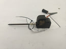 Land Rover Range Rover Rear Right Door Lock Actuator-5
