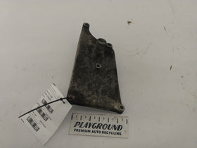 Land Rover Range Rover Alternator Mounting Bracket