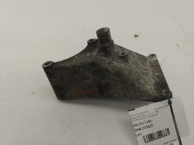 Land Rover Range Rover Alternator Mounting Bracket - 0