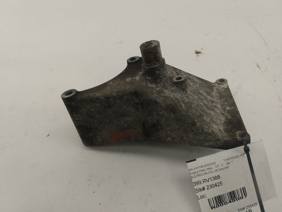 Land Rover Range Rover Alternator Mounting Bracket