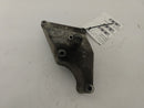 Land Rover Range Rover Alternator Mounting Bracket-3