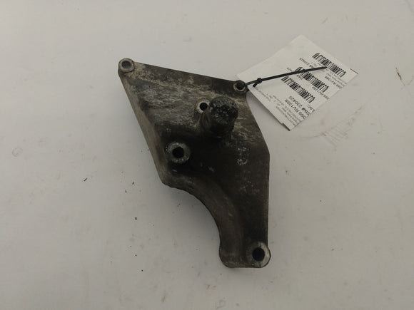 Land Rover Range Rover Alternator Mounting Bracket