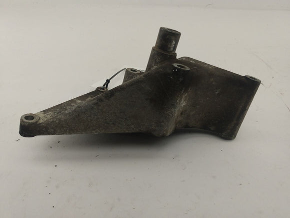 Land Rover Range Rover Alternator Mounting Bracket
