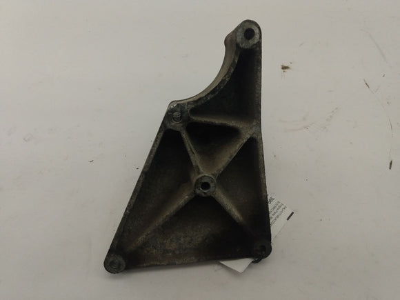 Land Rover Range Rover Alternator Mounting Bracket