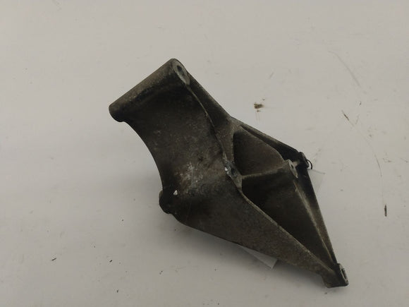 Land Rover Range Rover Alternator Mounting Bracket