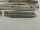 Land Rover Range Rover Set Of Door Sill Plates-5