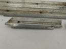 Land Rover Range Rover Set Of Door Sill Plates-6