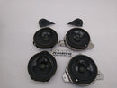Honda CR-Z Set Of Six Interior Radio Speakers-1