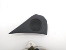 Honda CR-Z Set Of Six Interior Radio Speakers-3