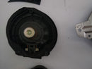 Honda CR-Z Set Of Six Interior Radio Speakers-9
