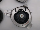 Honda CR-Z Set Of Six Interior Radio Speakers-12