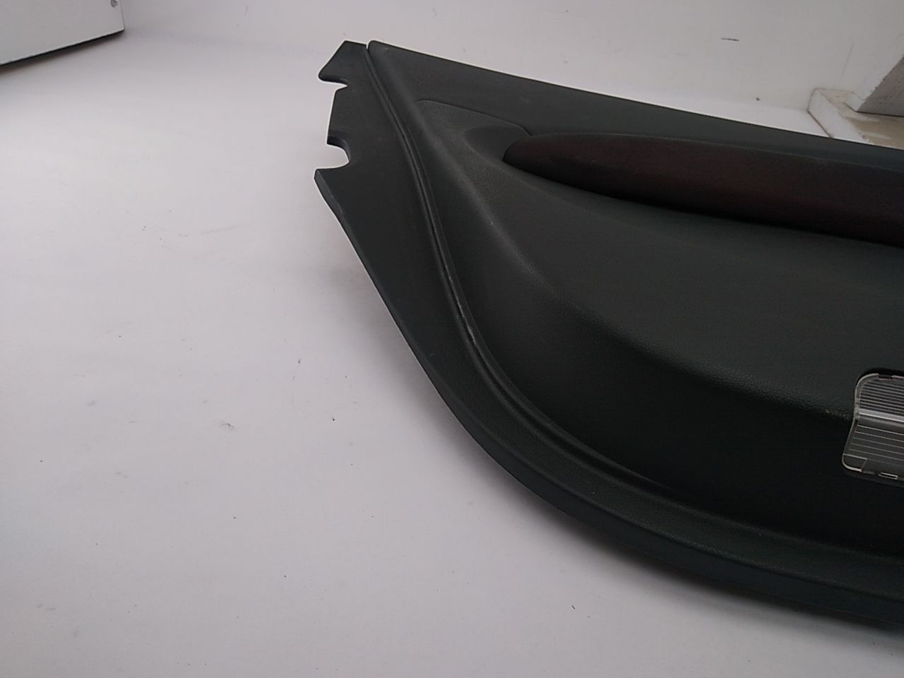 Honda CR-Z Front Left Door Trim Panel