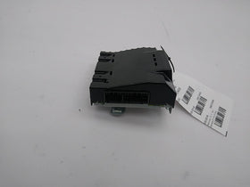 Honda CR-Z Radio Amplifier - 0