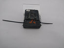 Honda CR-Z Tire Pressure Monitoring System Control Module-2